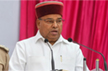 Governor Gehlot returns 3 Bills to Karnataka govt seeking more clarity